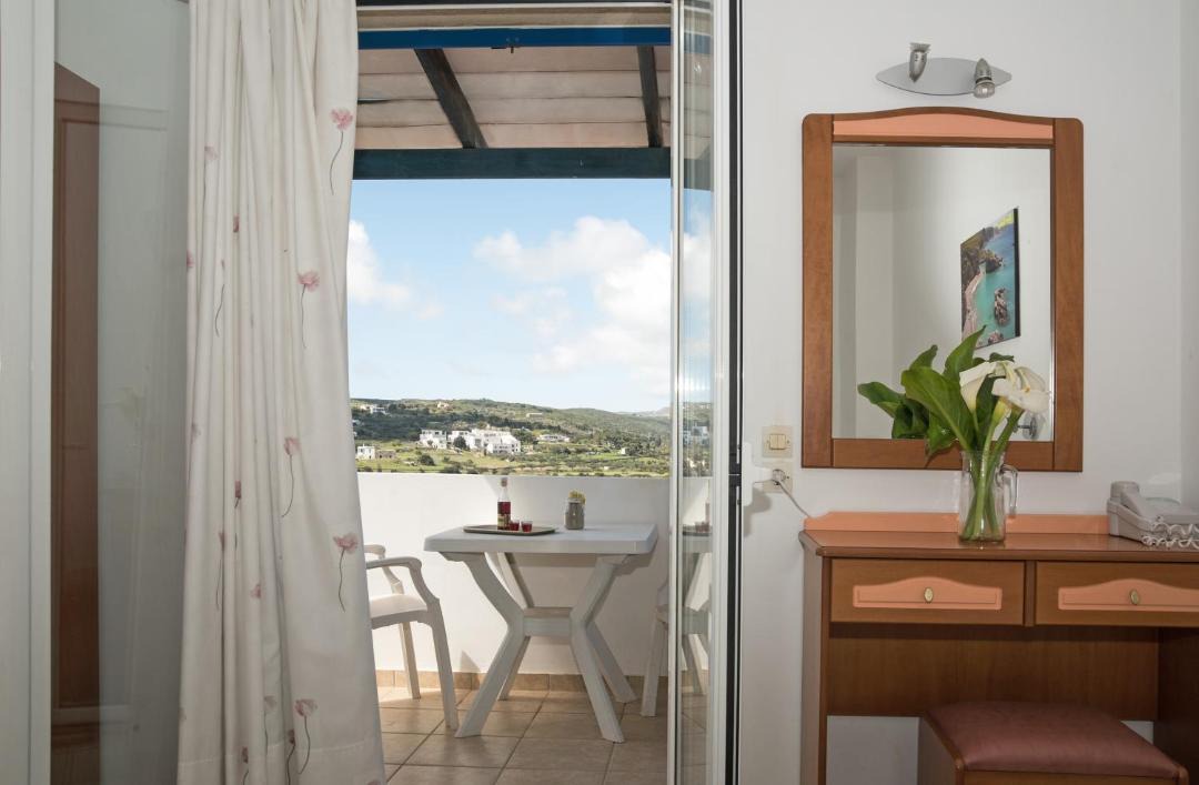 Photo of Others in Kithira