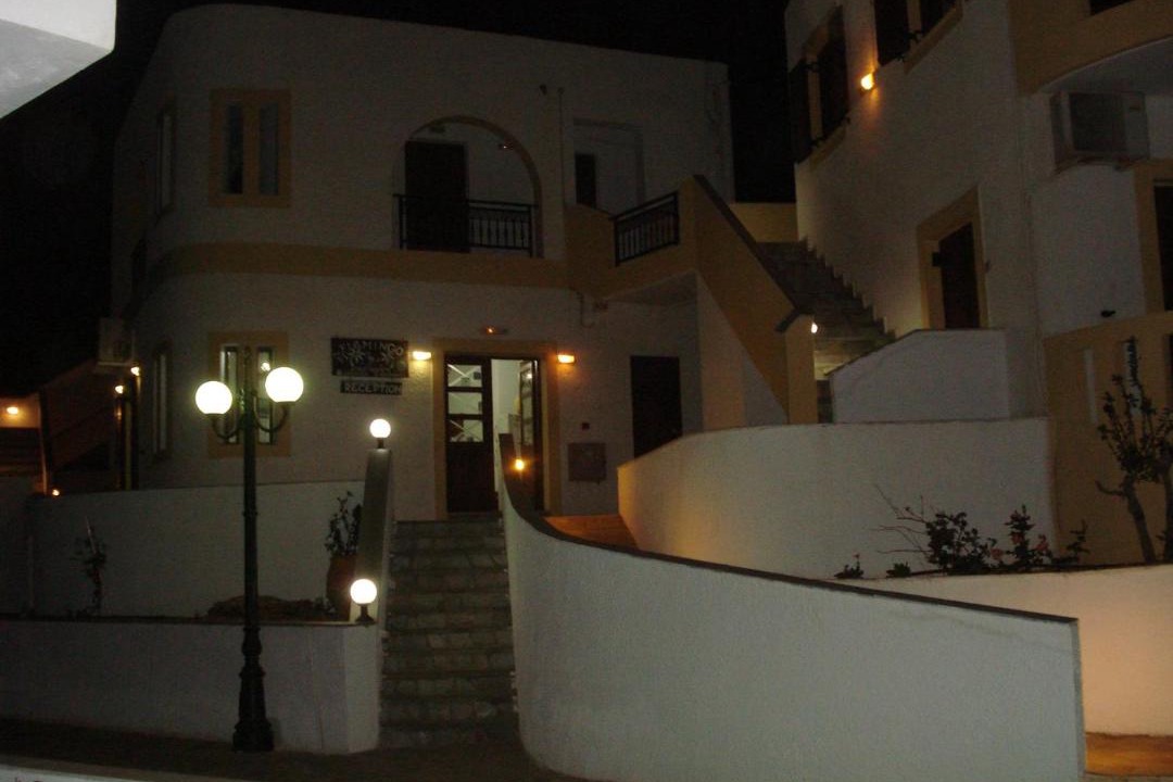 Photo of Others in Agkathia