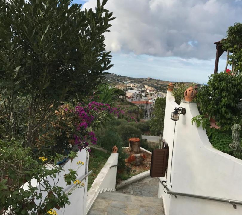 Photo of Others in Agia Pelagia