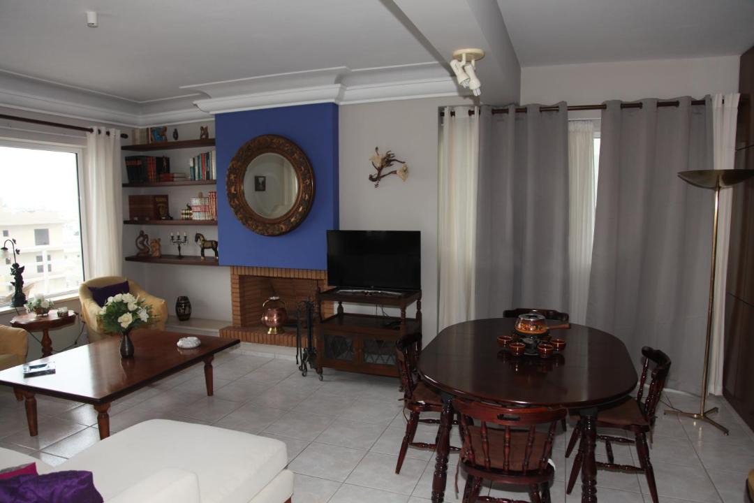 Photo of Livingroom in Petaloudes