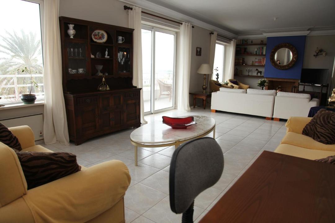 Photo of Livingroom in Petaloudes