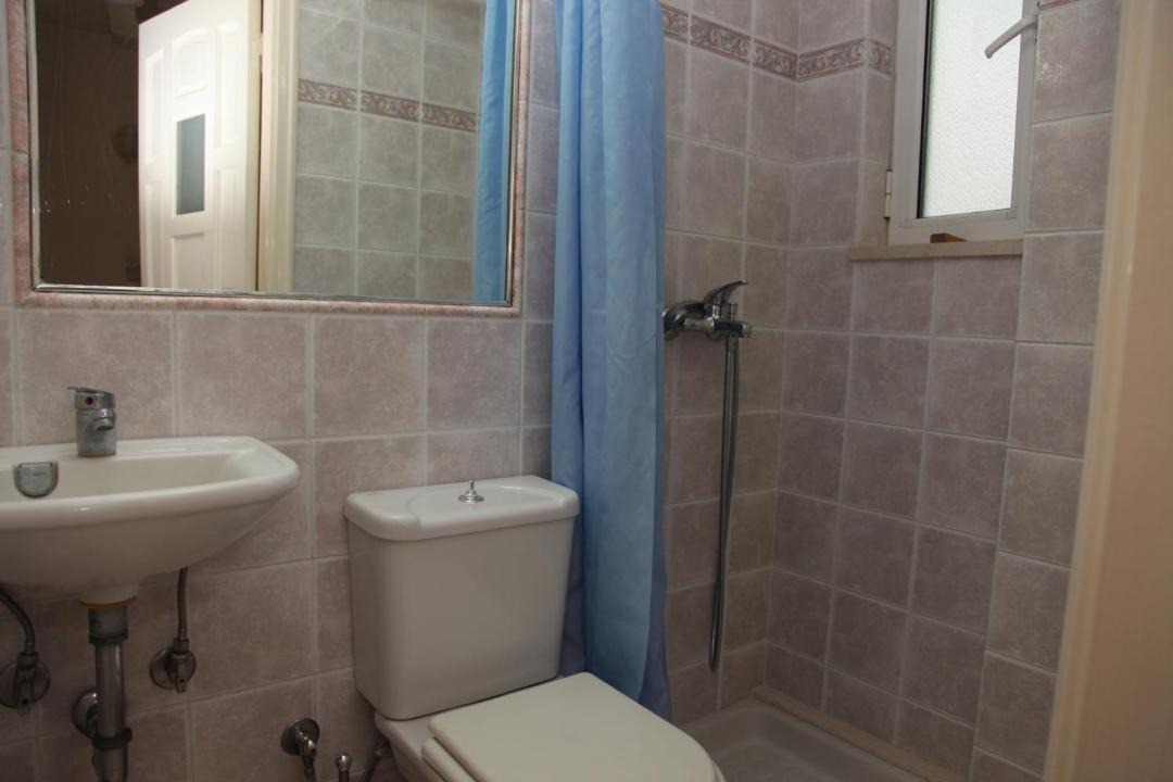 Photo of Bathroom in Petaloudes