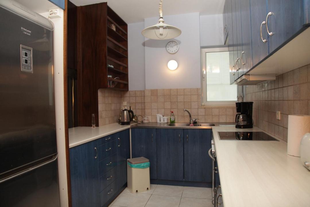 Photo of Kitchen in Petaloudes