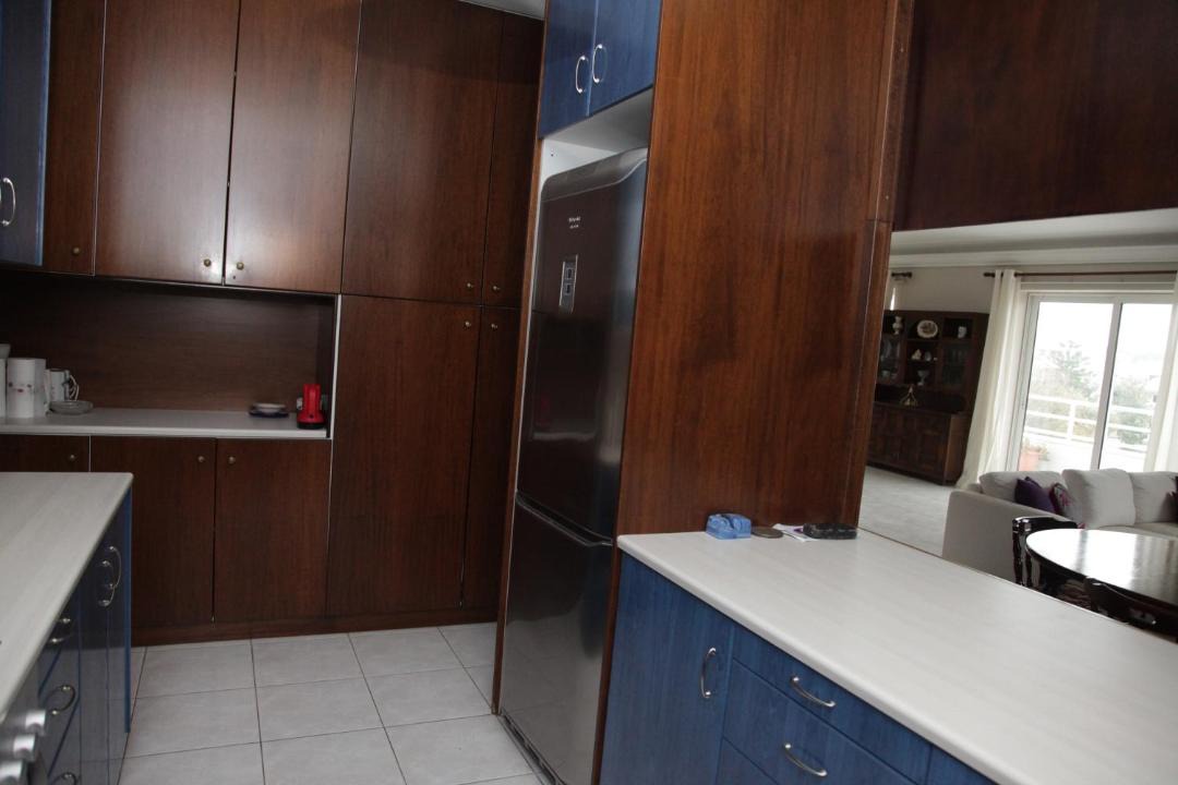 Photo of Kitchen in Petaloudes
