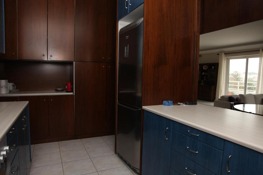 Photo of Kitchen in Petaloudes