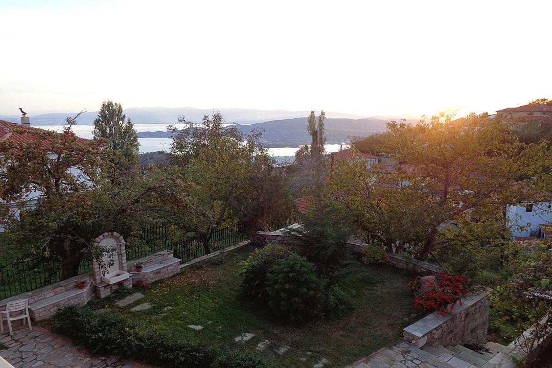 Photo of Outdoor in Portaria