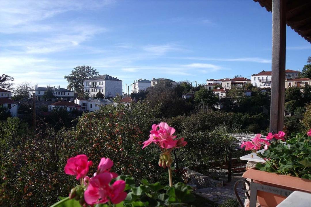 Photo of Others in Portaria