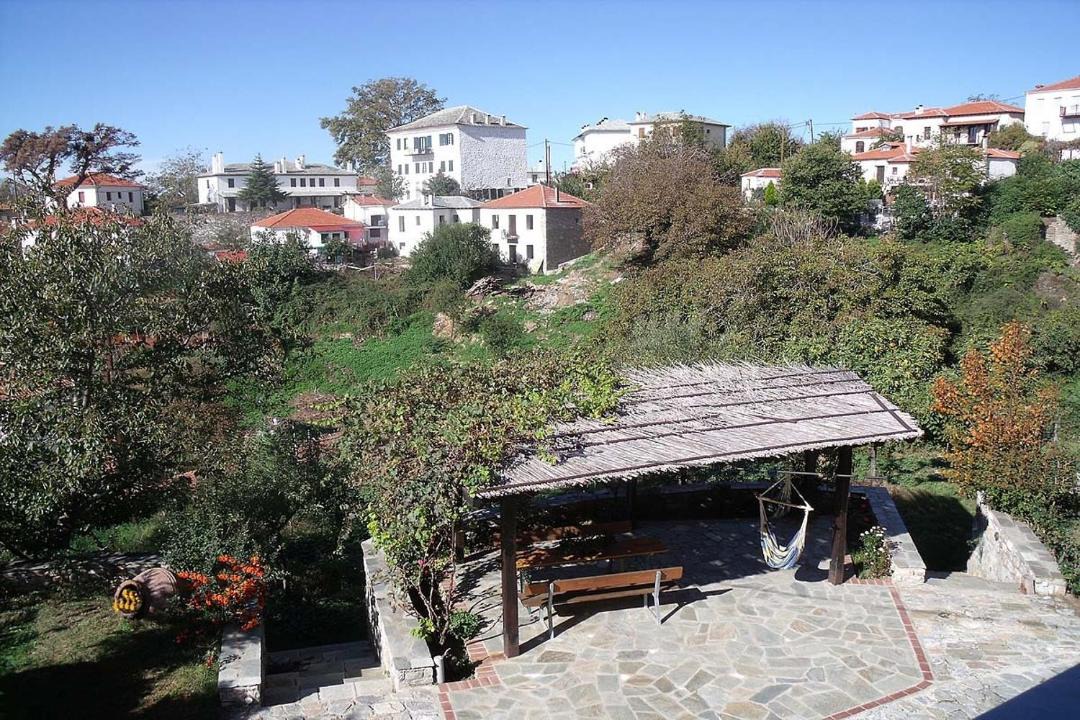 Photo of Others in Portaria