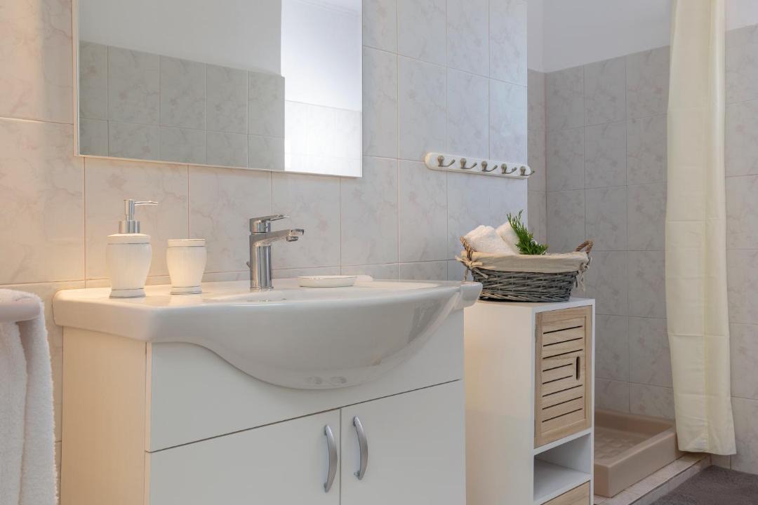 Photo of Bathroom in Gennadi
