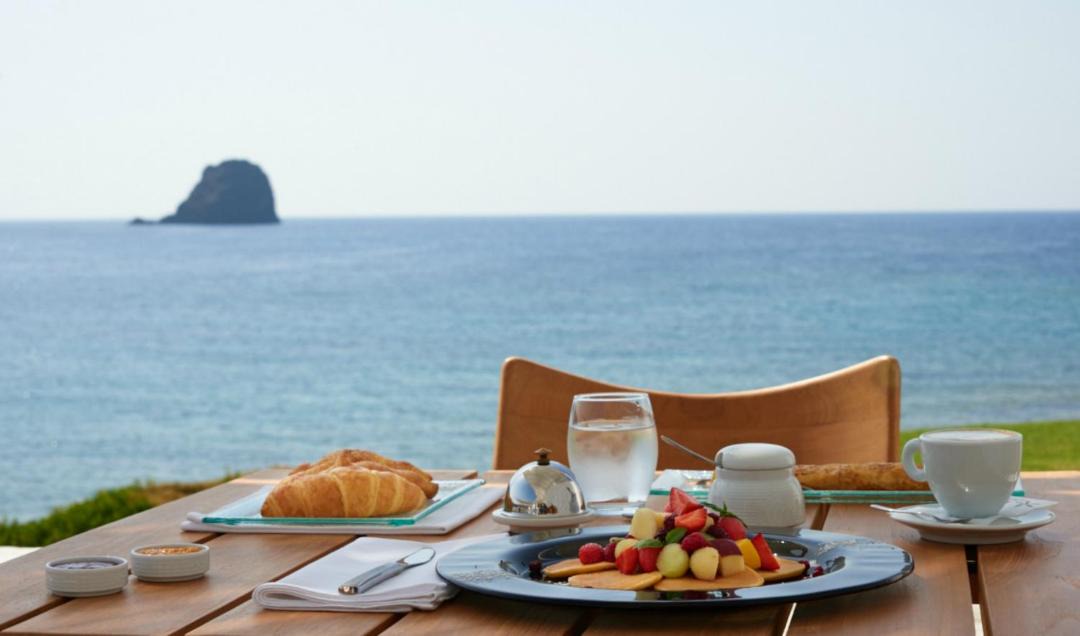 Photo of Others in Apollonia