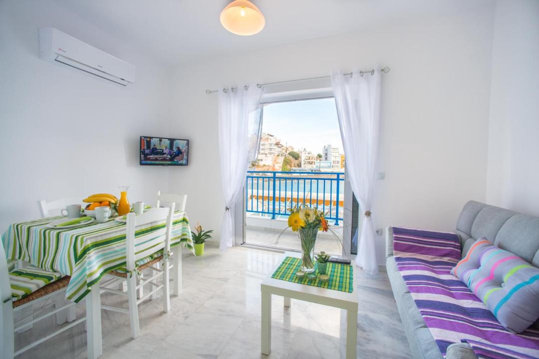 Photo of Others in Agios Nikolaos