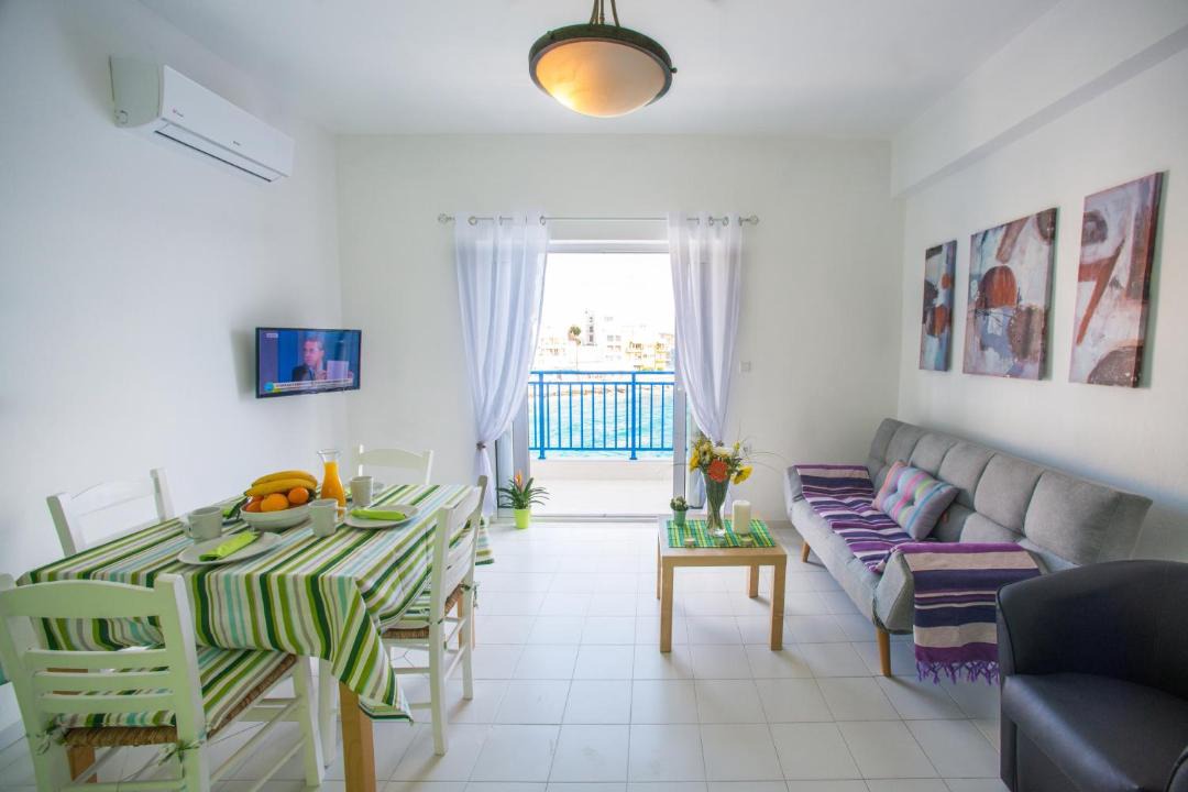 Photo of Others in Agios Nikolaos
