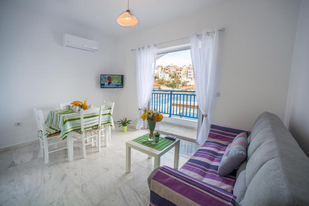 Photo of Others in Agios Nikolaos