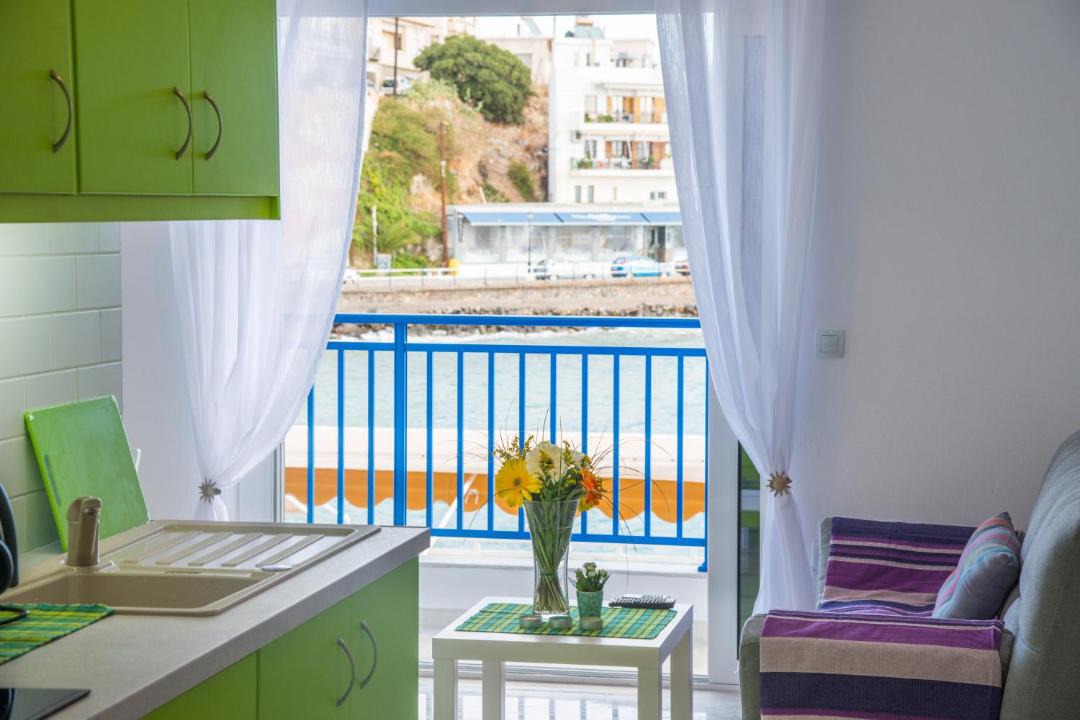 Photo of Others in Agios Nikolaos