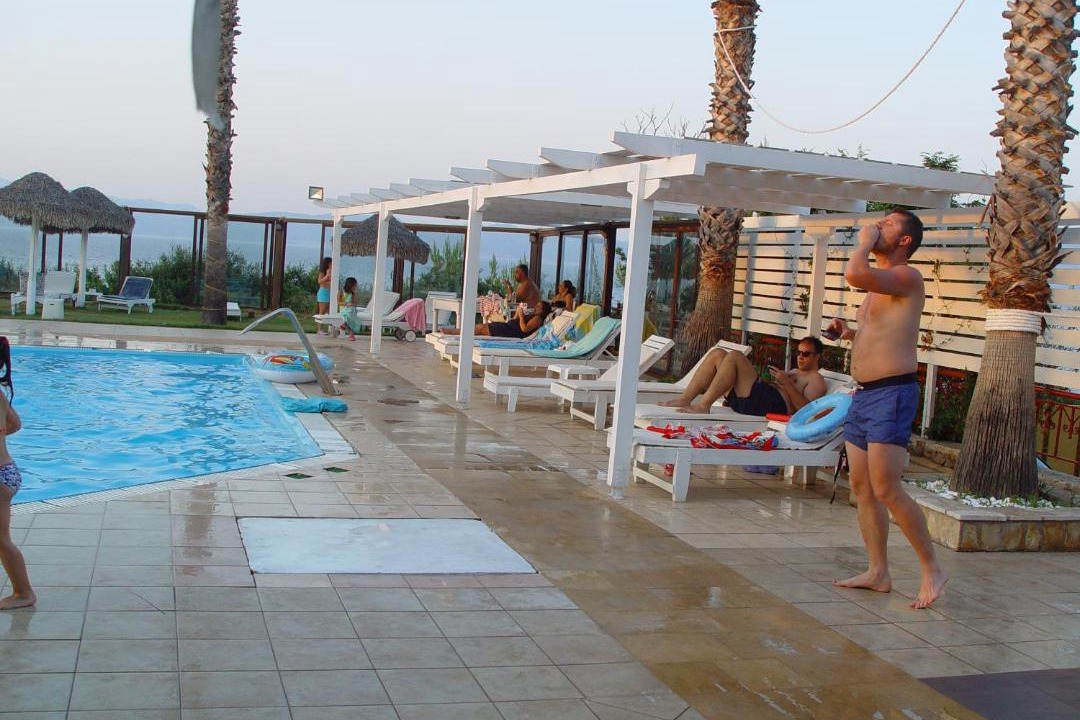Photo of Others in Lokroi