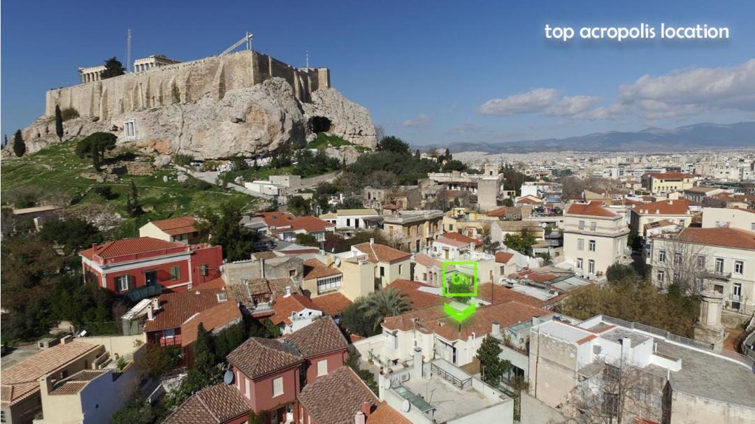 Photo of Others in Plaka