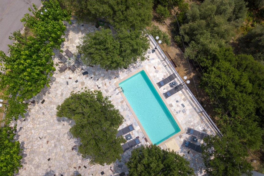 Photo of Outdoor in Asigonia