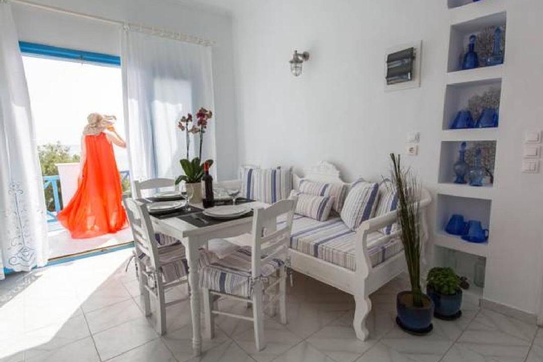 Photo of Others in Monolithos
