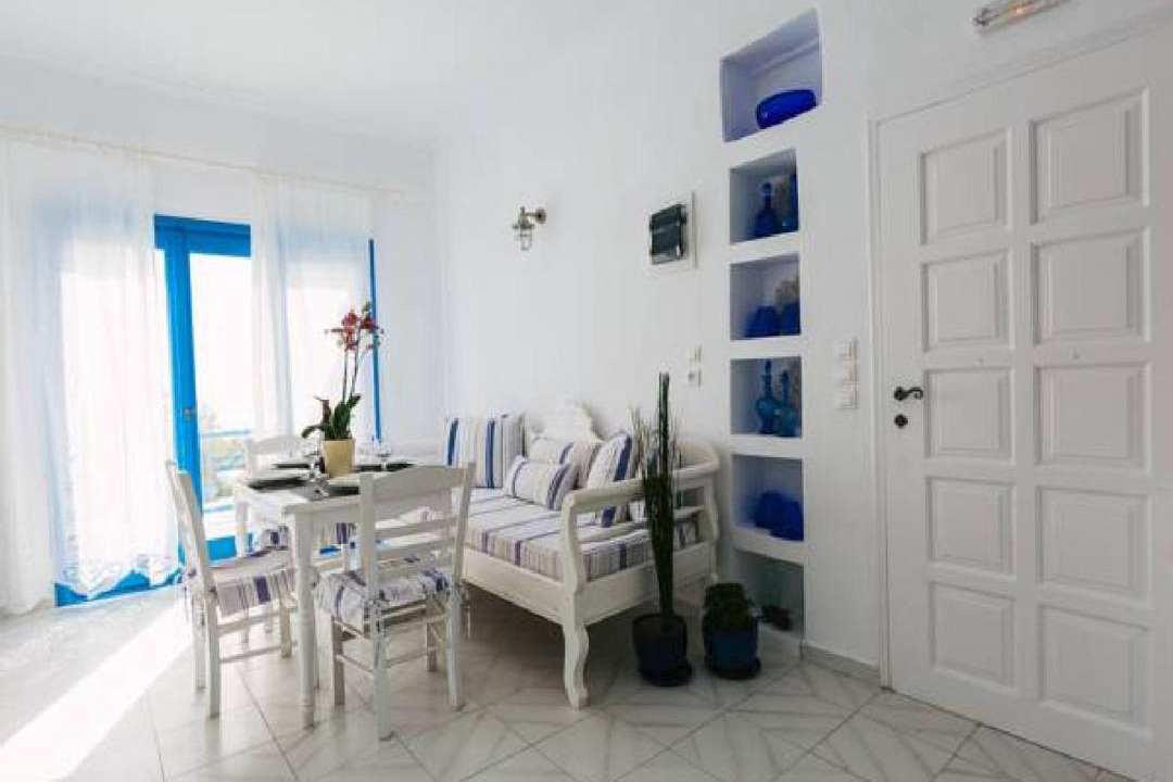 Photo of Others in Monolithos