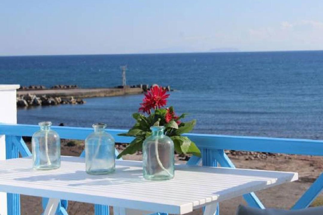 Photo of Others in Monolithos