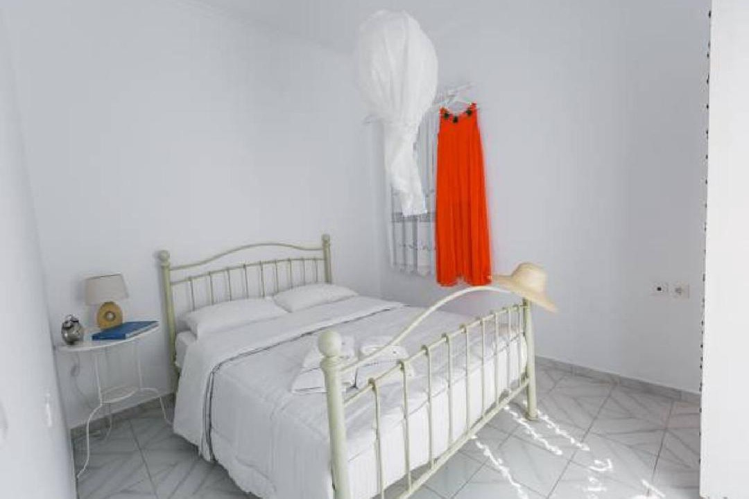 Photo of Others in Monolithos