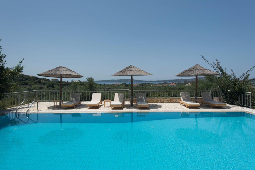 Photo of Others in Pylos-Nestoras