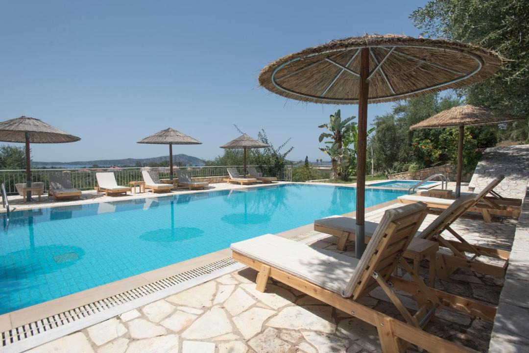 Photo of Others in Pylos-Nestoras