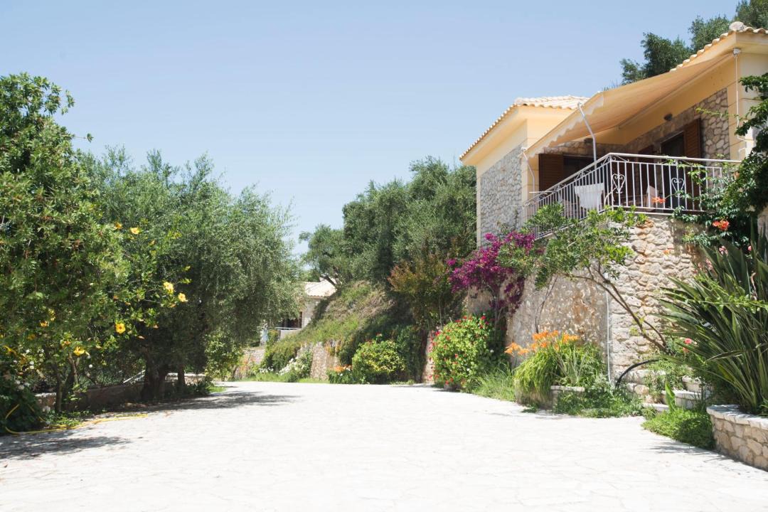 Photo of Others in Pylos-Nestoras