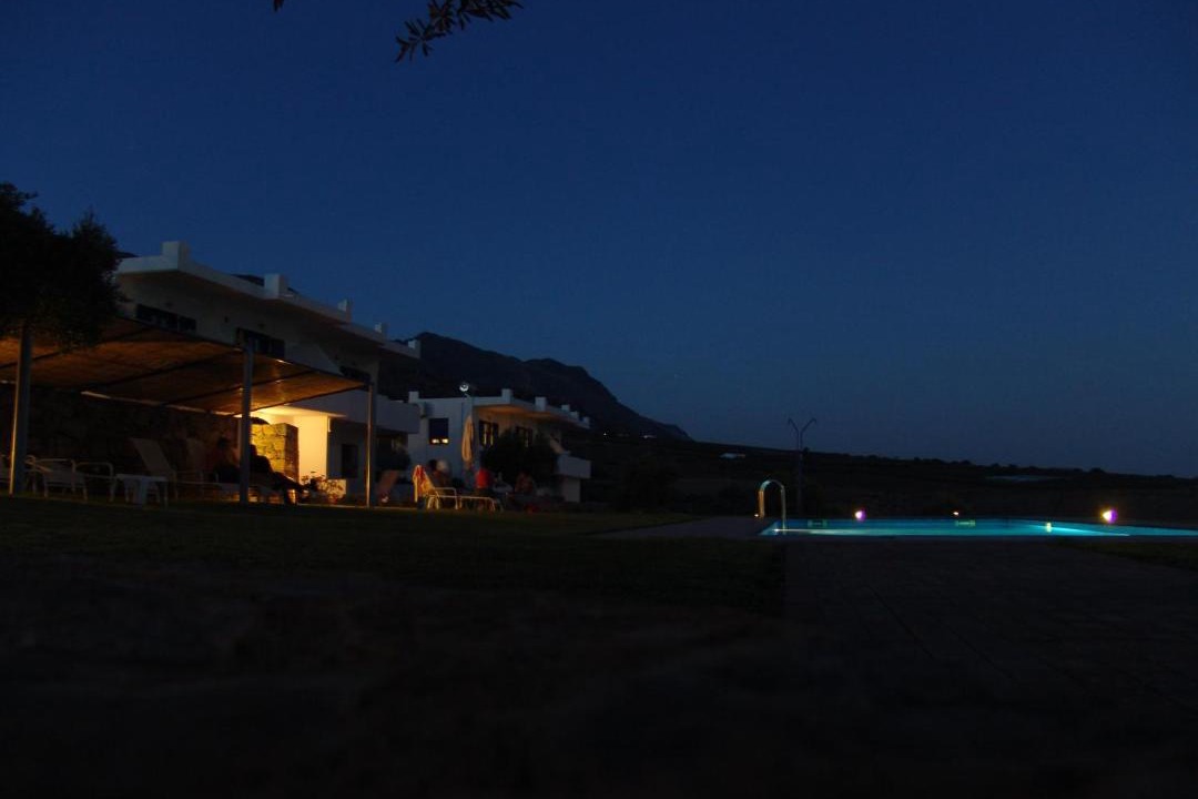 Photo of Others in Fragkokastello