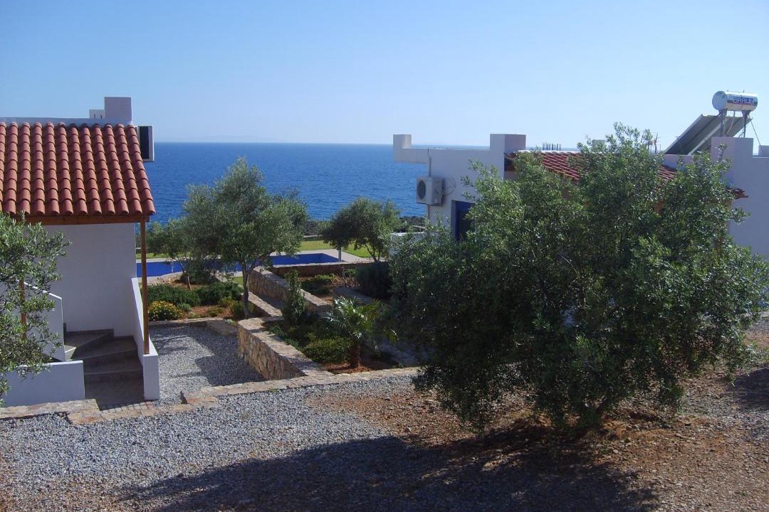Photo of Others in Fragkokastello