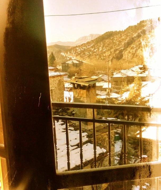 Photo of Others in Tsepelovo
