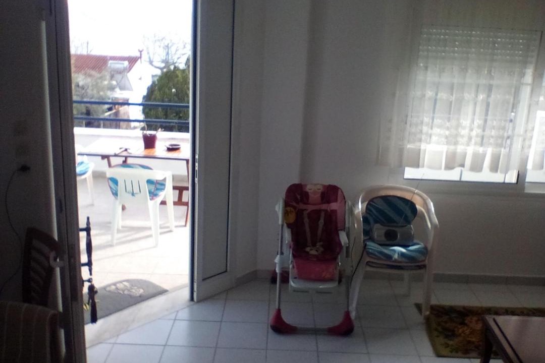Photo of Livingroom in Pangaio