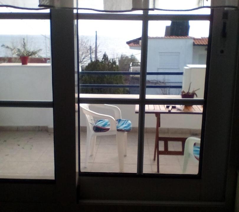 Photo of Others in Pangaio