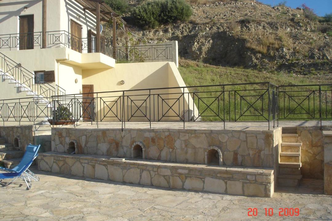 Photo of Others in Agia Galini