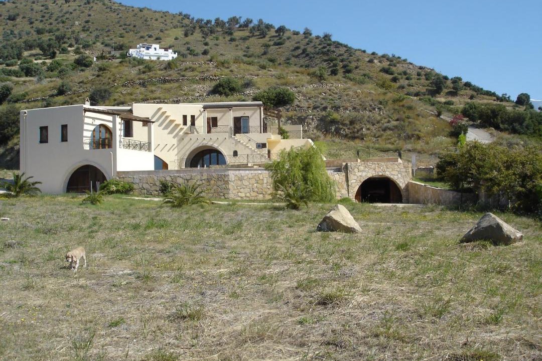 Photo of Others in Agia Galini