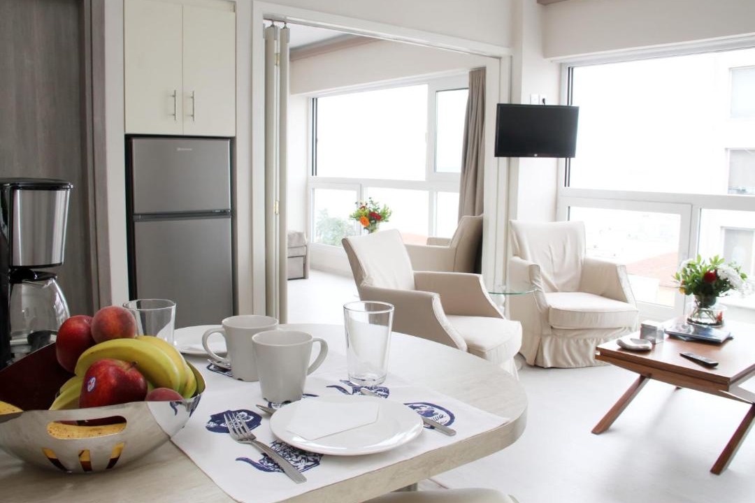 Photo of Livingroom in Ladadika