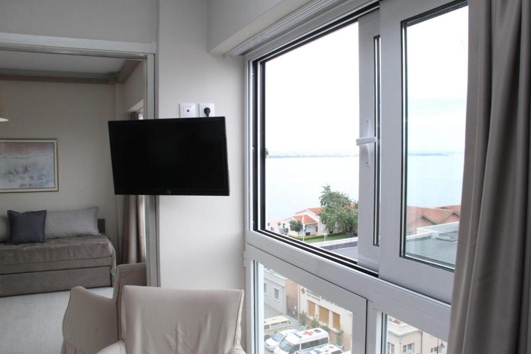 Photo of Livingroom in Ladadika