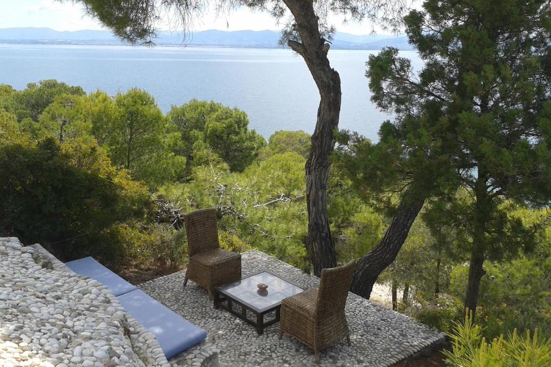 Photo of Others in Limni Vouliagmenis