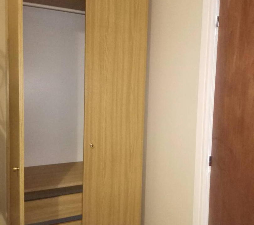 Photo of Bedroom in Skaramangas