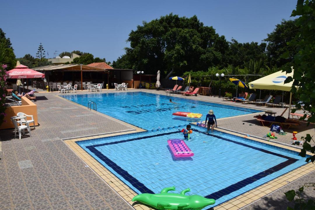 Photo of Others in Daratsos