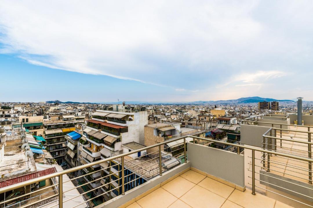 Photo of Others in Athens