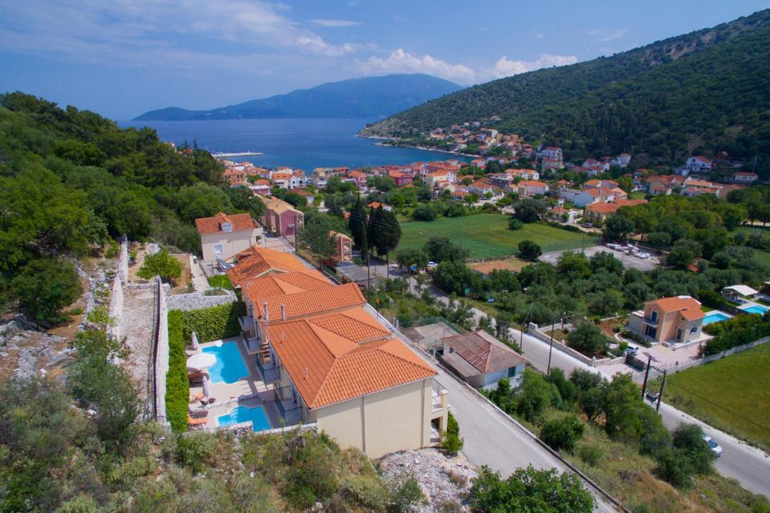 Photo of Others in Agia Efimia
