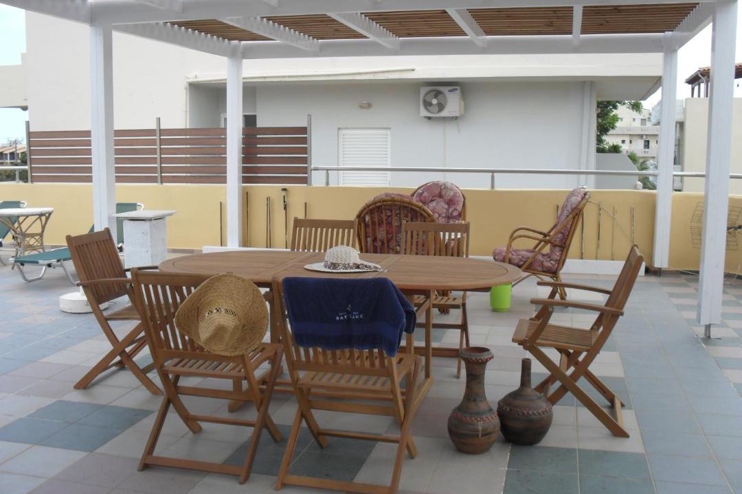 Photo of Others in Agios Dimitrios