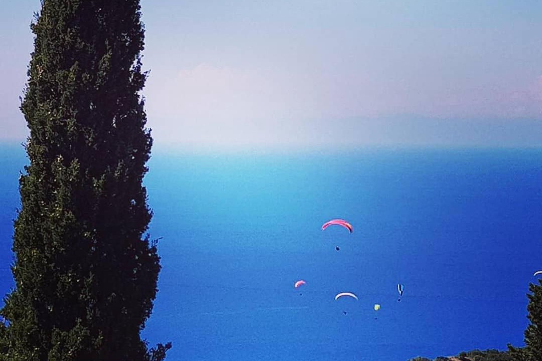 Photo of Others in Agios Nikitas