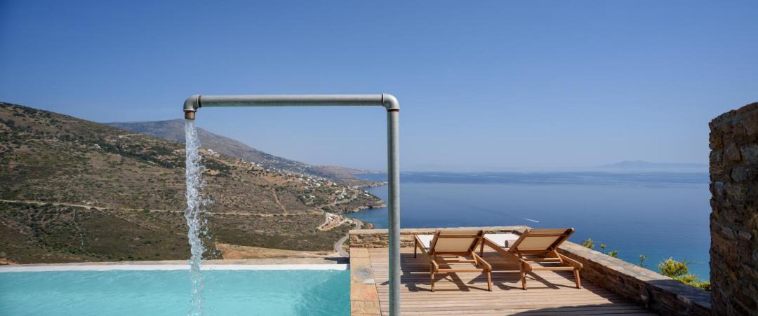 Photo of Outdoor in Gavrio