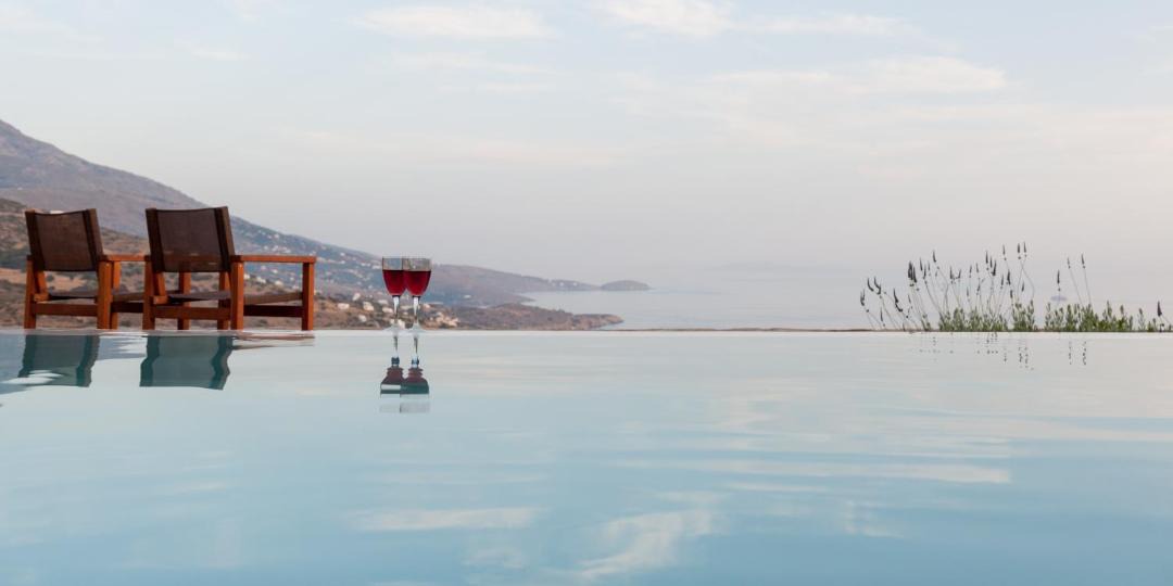 Photo of Outdoor in Gavrio