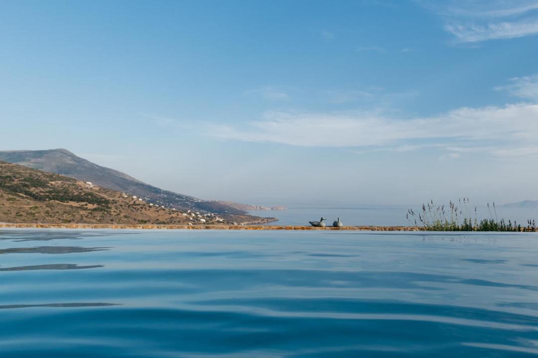 Photo of Outdoor in Gavrio