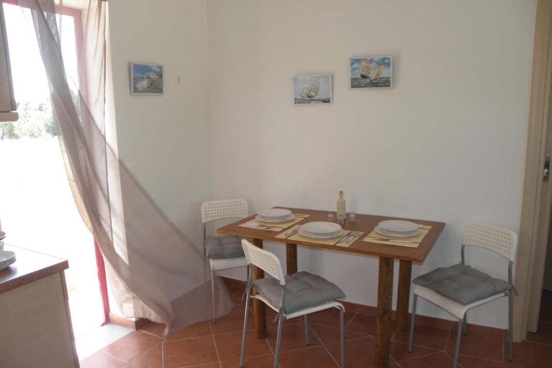 Photo of Livingroom in Spata-Artemida