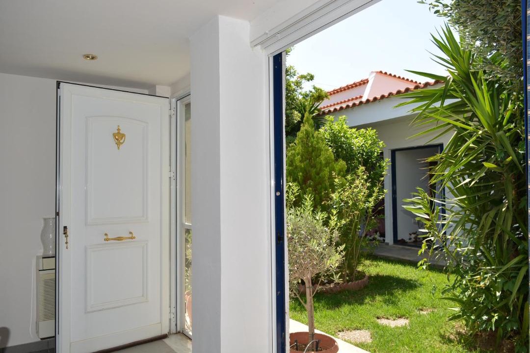 Photo of Others in Palaia Fokaia