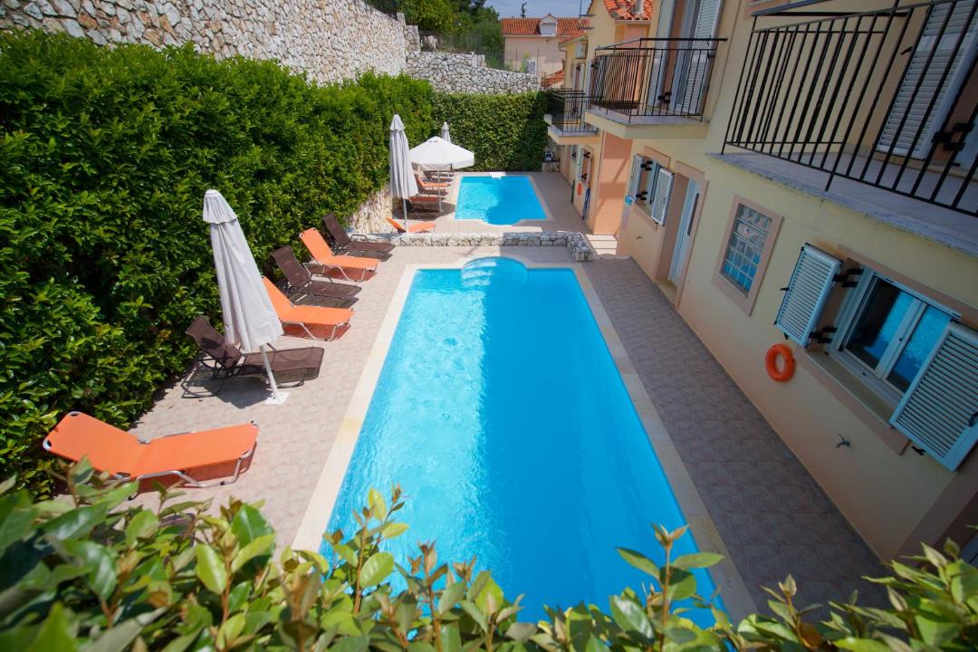 Photo of Others in Agia Efimia
